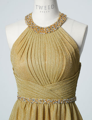 Fine Feathers・TO2115-GD