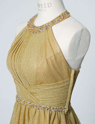 Fine Feathers・TO2115-GD