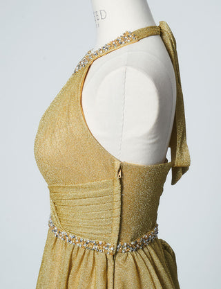 Fine Feathers・TO2115-GD