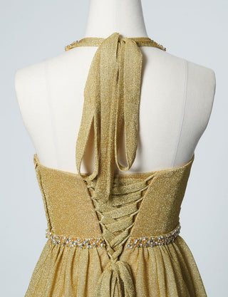 Fine Feathers・TO2115-GD