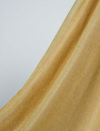 Fine Feathers・TO2115-GD