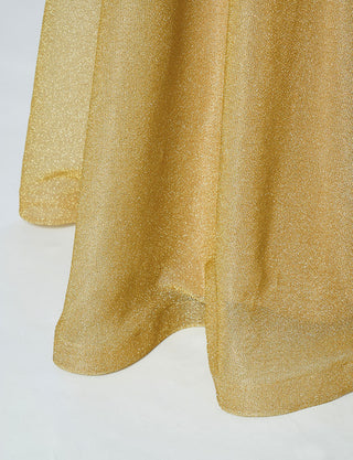 Fine Feathers・TO2115-GD