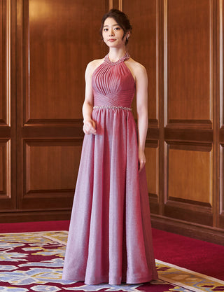 Fine Feathers・TO2115-PK