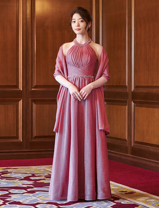 Fine Feathers・TO2115-PK