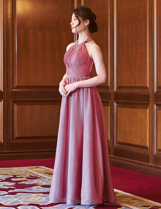 Fine Feathers・TO2115-PK