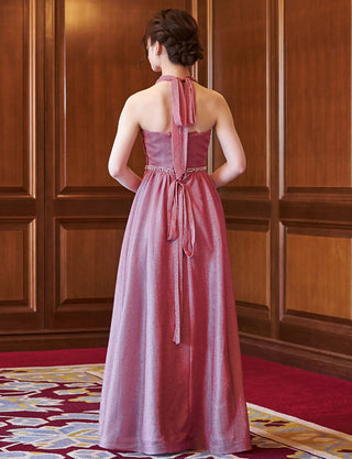 Fine Feathers・TO2115-PK