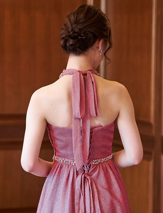 Fine Feathers・TO2115-PK