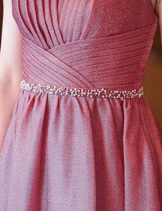 Fine Feathers・TO2115-PK