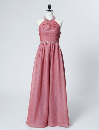 Fine Feathers・TO2115-PK