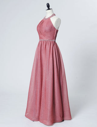 Fine Feathers・TO2115-PK