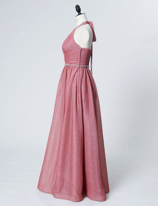 Fine Feathers・TO2115-PK