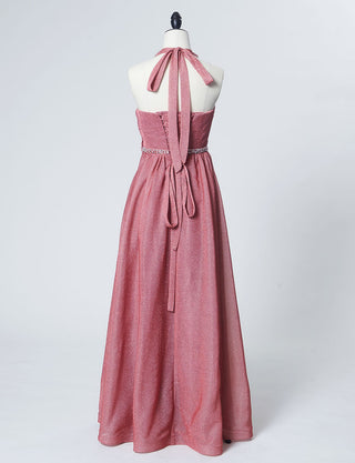 Fine Feathers・TO2115-PK