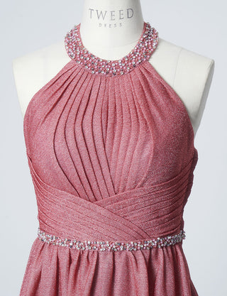 Fine Feathers・TO2115-PK