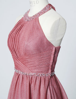 Fine Feathers・TO2115-PK