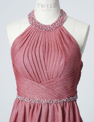 Fine Feathers・TO2115-PK