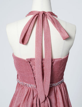 Fine Feathers・TO2115-PK