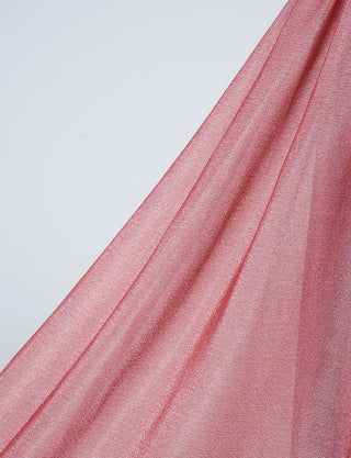 Fine Feathers・TO2115-PK