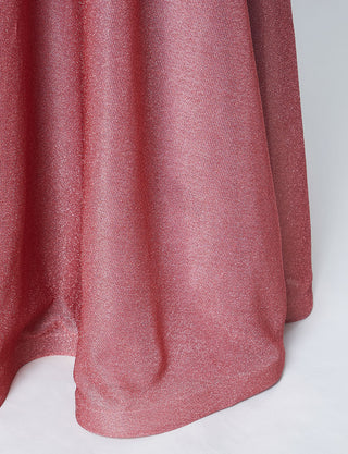 Fine Feathers・TO2115-PK