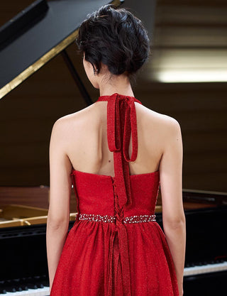 Fine Feathers・TO2115-RD