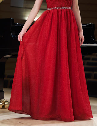 Fine Feathers・TO2115-RD