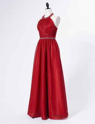 Fine Feathers・TO2115-RD