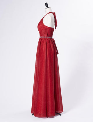 Fine Feathers・TO2115-RD