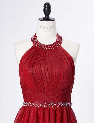 Fine Feathers・TO2115-RD