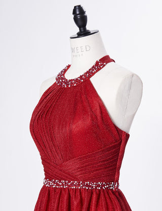 Fine Feathers・TO2115-RD