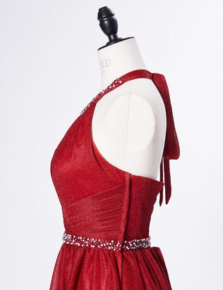 Fine Feathers・TO2115-RD