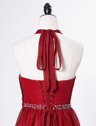 Fine Feathers・TO2115-RD