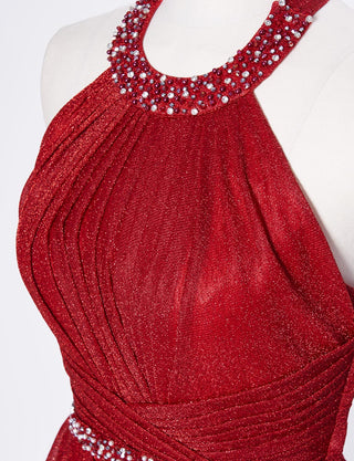 Fine Feathers・TO2115-RD