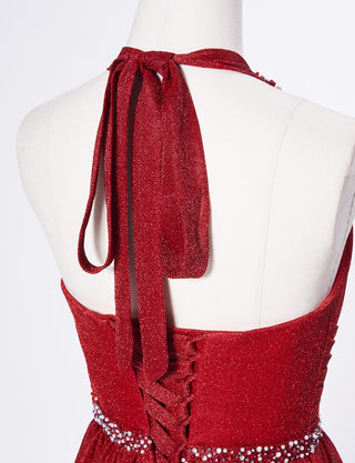 Fine Feathers・TO2115-RD