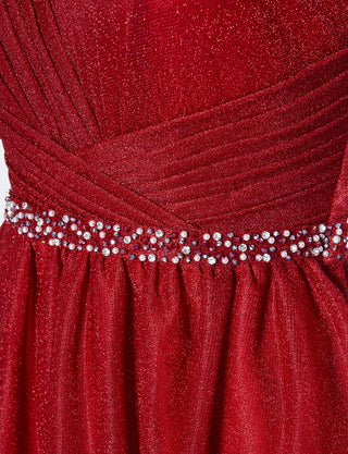 Fine Feathers・TO2115-RD