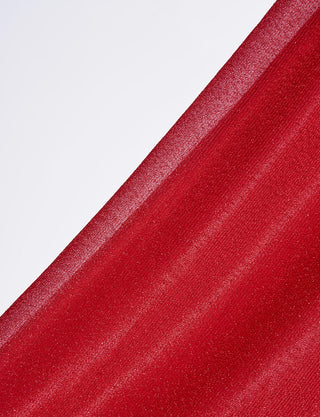 Fine Feathers・TO2115-RD