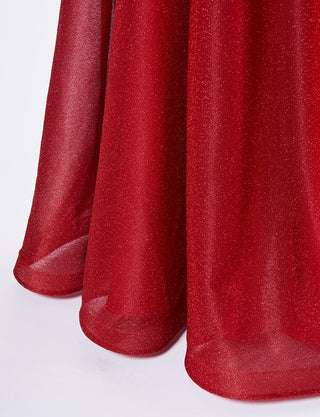 Fine Feathers・TO2115-RD