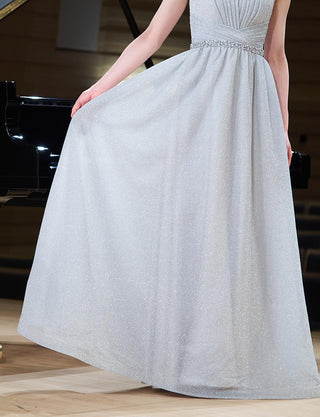 Fine Feathers・TO2115-SIL