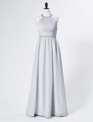 Fine Feathers・TO2115-SIL