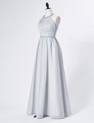 Fine Feathers・TO2115-SIL