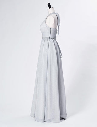 Fine Feathers・TO2115-SIL