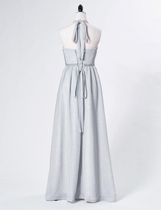 Fine Feathers・TO2115-SIL