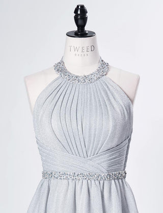 Fine Feathers・TO2115-SIL