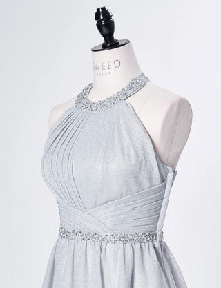 Fine Feathers・TO2115-SIL