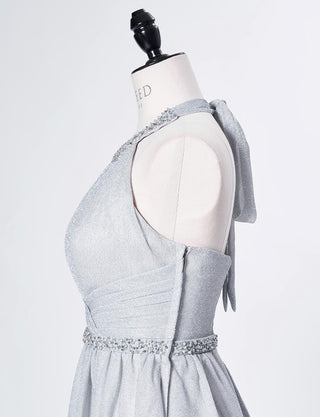 Fine Feathers・TO2115-SIL