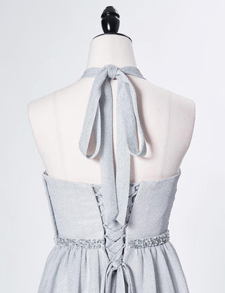 Fine Feathers・TO2115-SIL