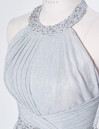 Fine Feathers・TO2115-SIL