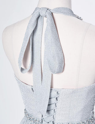 Fine Feathers・TO2115-SIL