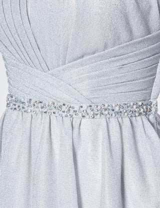 Fine Feathers・TO2115-SIL