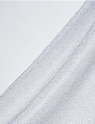 Fine Feathers・TO2115-SIL