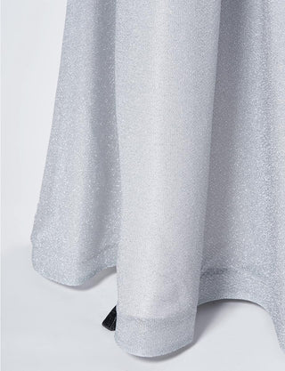 Fine Feathers・TO2115-SIL