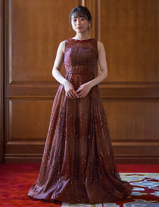 Fine Feathers・TO2119-BGD